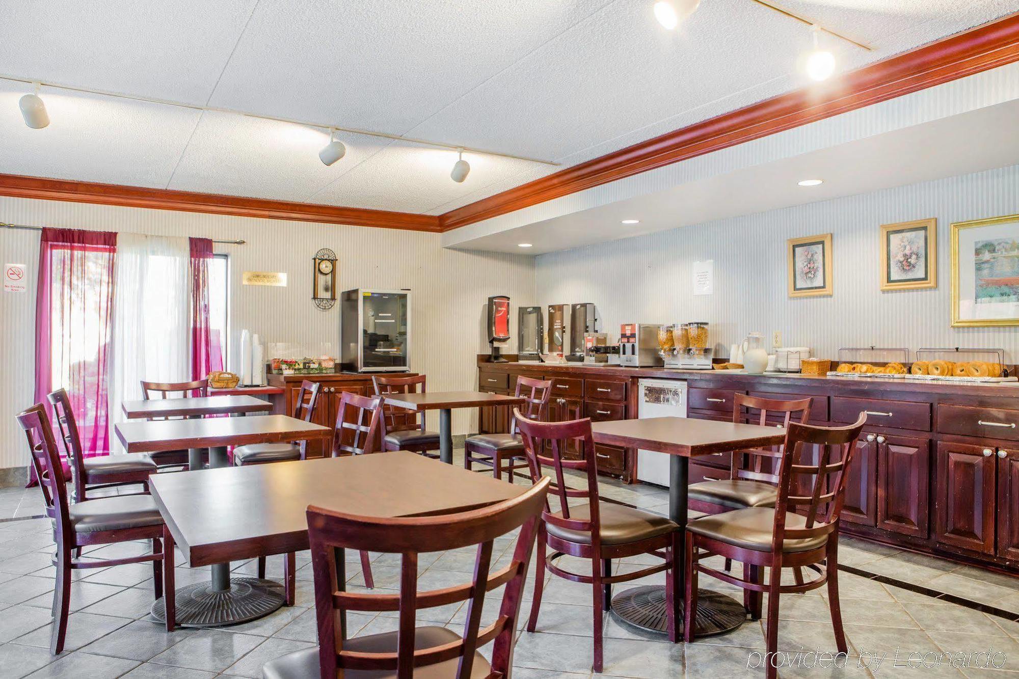 Hometowne Studios By Red Roof Egg Harbor-Atlantic City Airport エッグ・ハーバー・タウンシップ エクステリア 写真